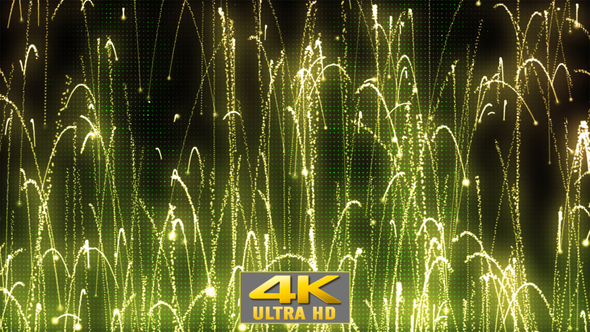 Digital Fountain 1 alt