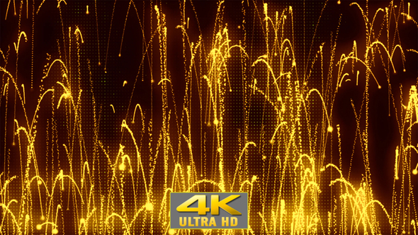 Digital Fountain 3 alt