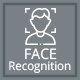 Face Recognition Attendance System (C#, Multilanguage, RTL)