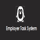 HR Employer Task Management Software
