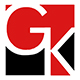 GrafiKeys