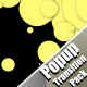 Popup Transition Pack - VideoHive Item for Sale