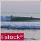 Bali Waves And Surfers Pack 6 (3-Pack) - VideoHive Item for Sale