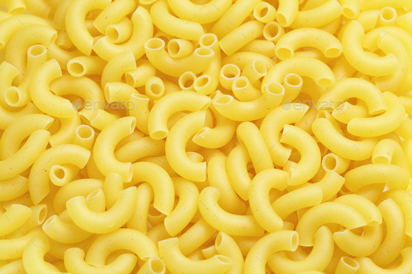 macaroni background Stock Photo by leungchopan | PhotoDune