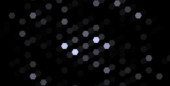 Glossy Surface Collection - Mica - HD Loop alt