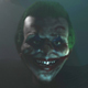 Joker &amp; halloween - VideoHive Item for Sale