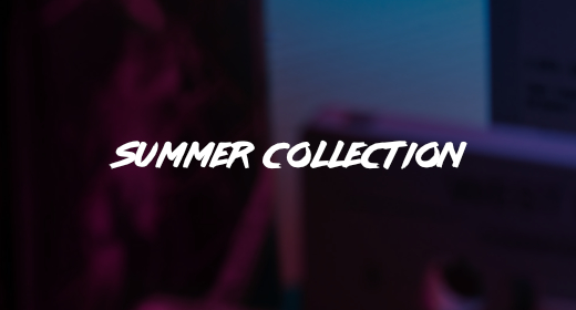 Summer Collection