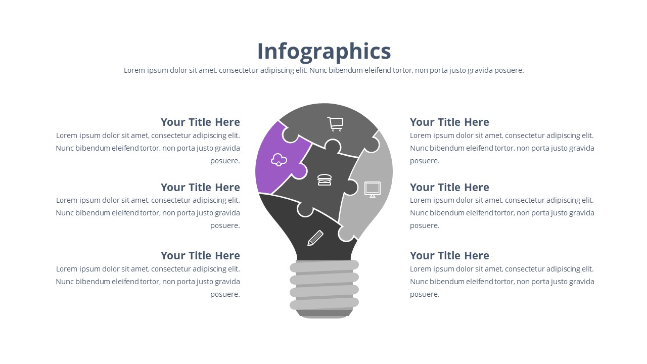 Final Report Powerpoint Presentation Template by loveishkalsi ...