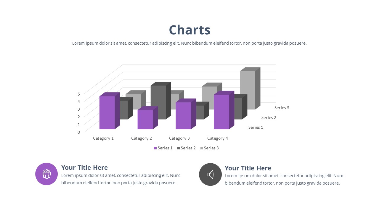 Final Report Powerpoint Presentation Template by loveishkalsi ...