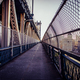 Bridge Perspective - PhotoDune Item for Sale