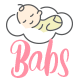 Babs - Baby Shop Shopify