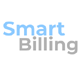 Smart Billing Management in Dot Net MVC 5