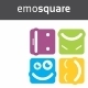 Emosquare