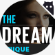The Dream - VideoHive Item for Sale