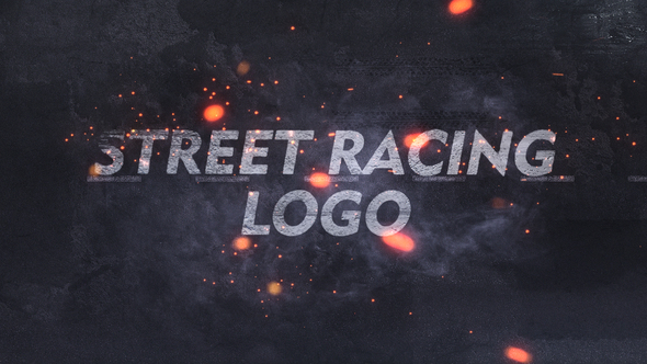 codes street racing 3d
