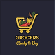 Grocers Multivendor Grocery Stores with Flutter Owner Driver Website flutter 2 x