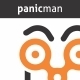 Panicman