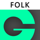 Balkan Folk Upbeat