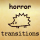 Horror Sound Effects Horror Sound Effects