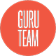 guru-team