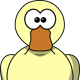 Duck Quack Duck Quack
