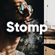 Clean Stomp Opener - VideoHive Item for Sale