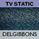 TV Static FX - VideoHive Item for Sale