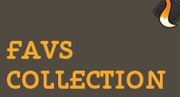 Favs Collection ActiveDen