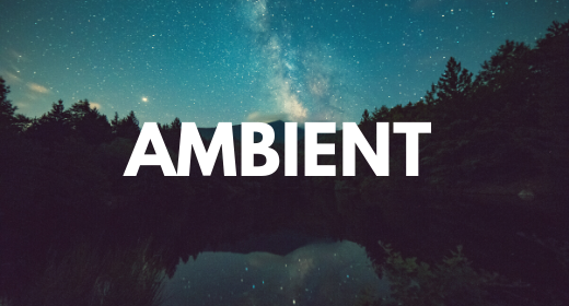 Ambient