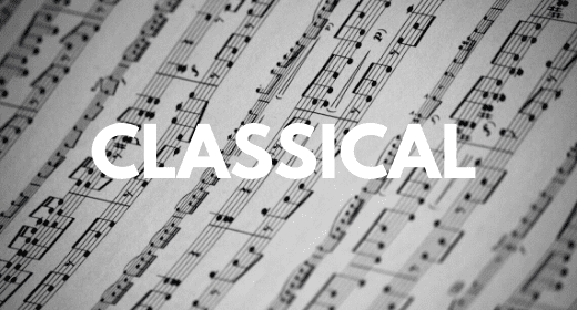 Classical