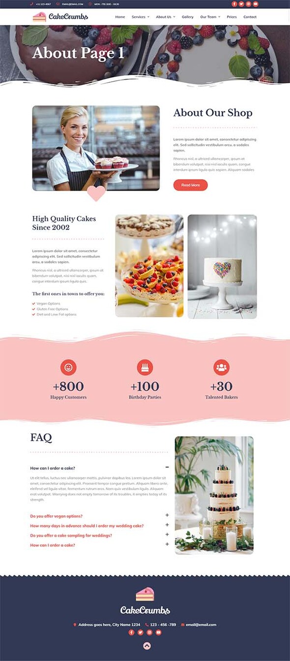 themeforest.net