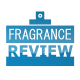 Fragrance Review Logo - VideoHive Item for Sale