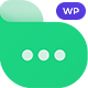Listener – Voice Input Plugin for WordPress