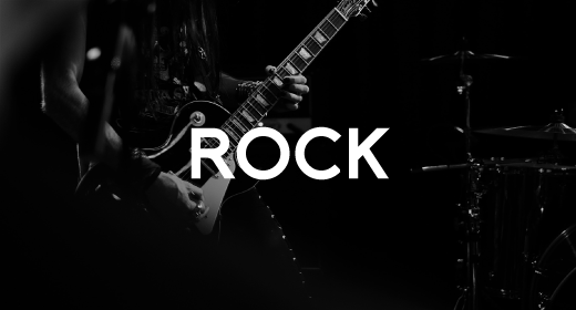 Rock