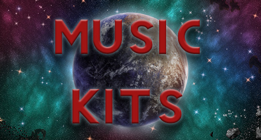 Music Kits