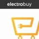 Electrobuy