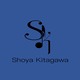 ShoyaKitagawa