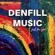 Denfillmusic