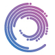 Circular Waves Technology Logo