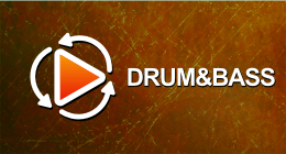 Drum'n'bass