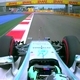 Race Car Engine Roar on Formula 1