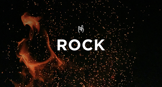 ROCK