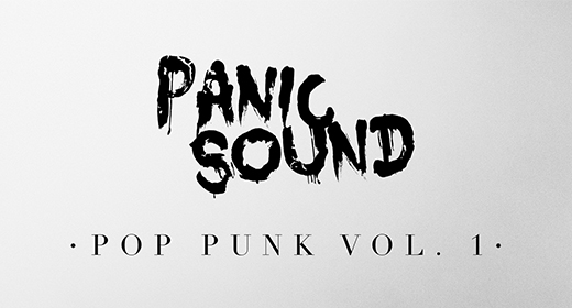 Pop Punk Volume 1