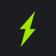 ThunderTemp