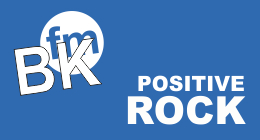 Positive Rock