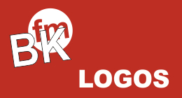 Sound Logos & Idents