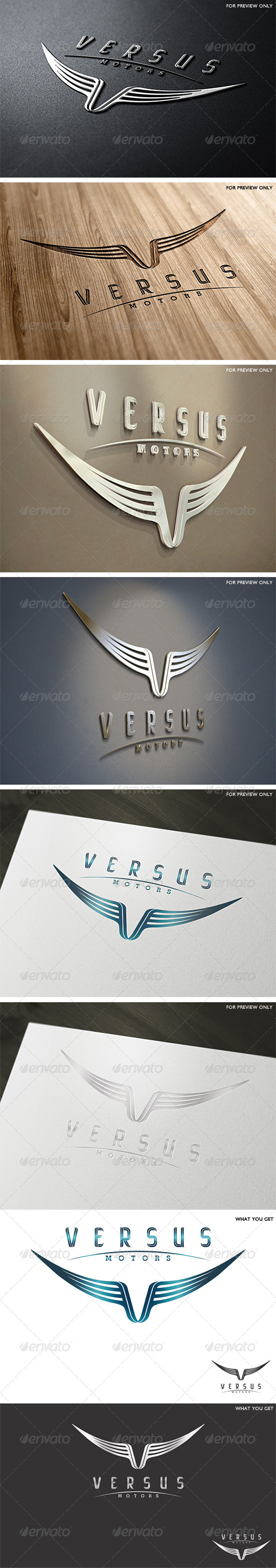 Premium Vector  V or lv letter logo design template