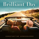 Brilliant Day