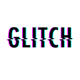Interface Glitch 2