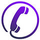 Besplay SIP Phone